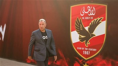 أخبار مصر: الأهلي يحدد مستقبله اليوم بعد أزمة الخطيب، بشرى عن أسعار الجبن قبل عودة المدارس، وسر تأييد ترامب لحرب غزة