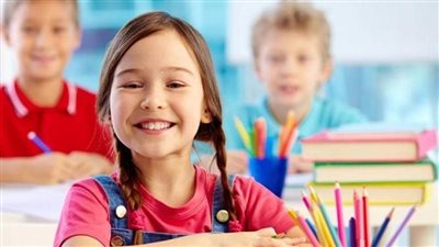 نصائح لتقوية مناعة طفلك وحمايته من الأمراض المعدية في المدارس 