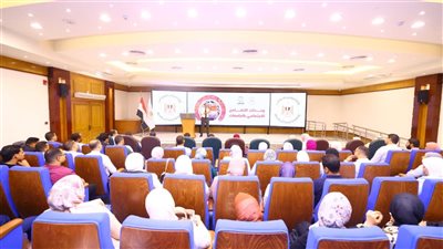 التضامن الاجتماعي تستعد للعام الدراسي الجديد 2025-2026 عبر وحداتها في الجامعات