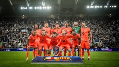 مواعيد مباريات اليوم والقنوات الناقلة، أبرزها مواجهات الدوريات الأوروبية وأبطال إفريقيا