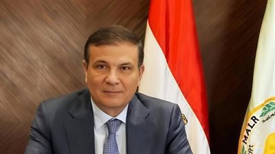 الزراعة: لا زيادة في أسعار الأسمدة المدعمة والدولة ملتزمة بتلبية احتياجات المزارعين