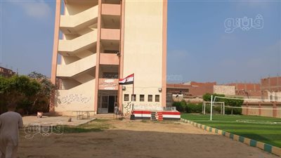 تعليم بني سويف تعلن جدول دخول الطلاب خلال الأسبوع الأول من العام الدراسي