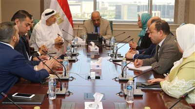 الكهرباء تبحث إقامة عدد من محطات تخزين الطاقة المنفصلة لأول مرة 