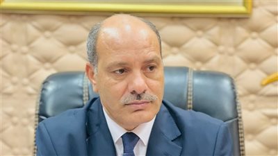 مدير تعليم الإسكندرية: دخول 700 فصل دراسي الخدمة ونقل 1500 معلم 