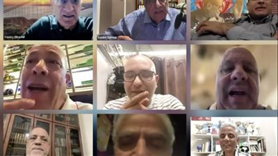 اتحاد المصريين بأوروبا يطالب بتمثيل للمغتربين في البرلمان 