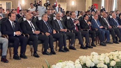 رئيس هيئة الرعاية الصحية: صادراتنا الدوائية تجاوزت 3 مليارات دولار لـ147 دولة