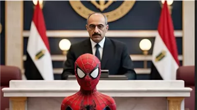 غدا، محاكمة المتهم بالاعتداء على الطفل ياسين داخل مدرسة بدمنهور