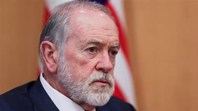 دبلوماسي أمريكي يكشف: الولايات المتحدة تجري محادثات مع دول خليجية لإدارة غزة