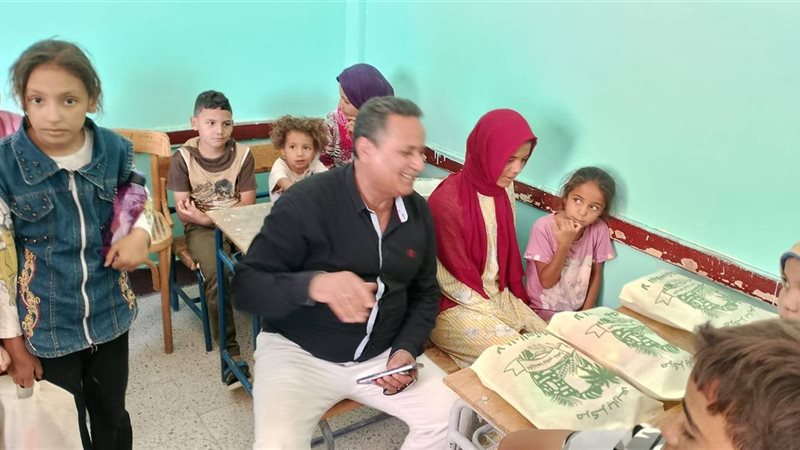 رئيس مركز باريس،