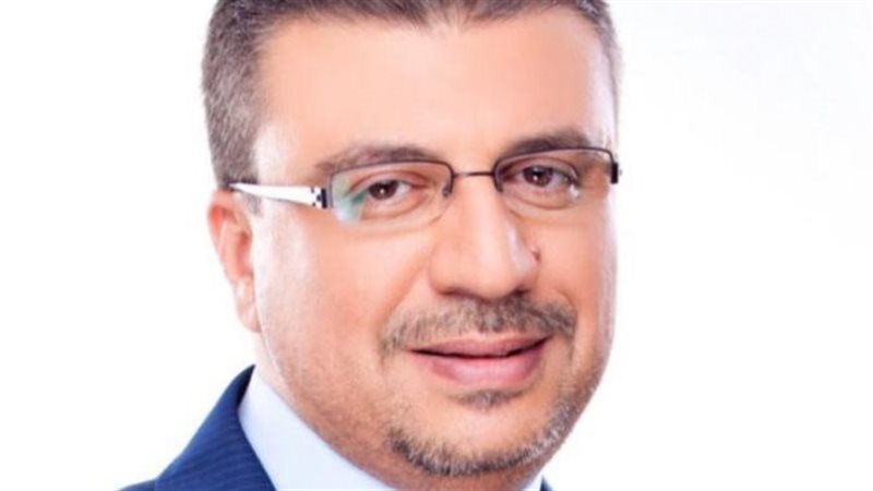 عمرو الليثي.فيتو