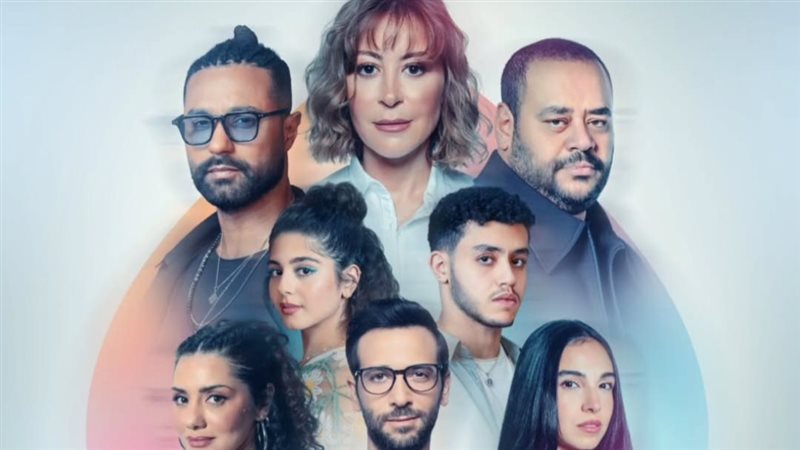 فيلم هيبتا المناظرة