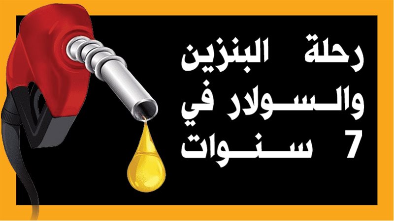صورة تعبيرية عن أزمة