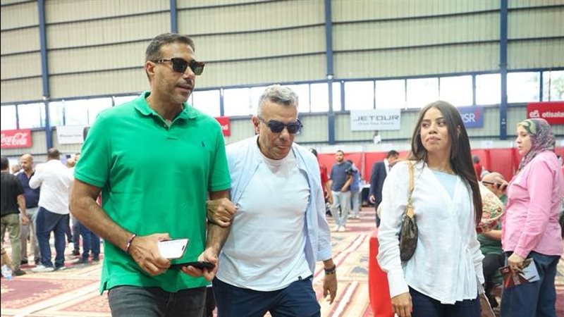 الأهلي