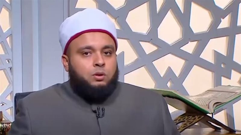 أحمد عبد العظيم،