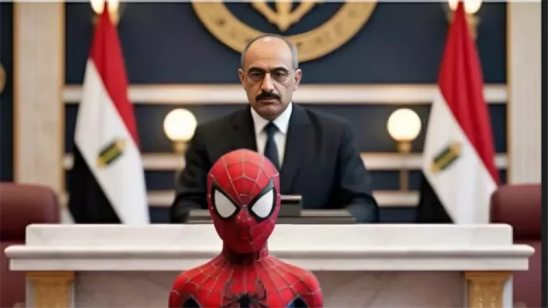 الطفل ياسين