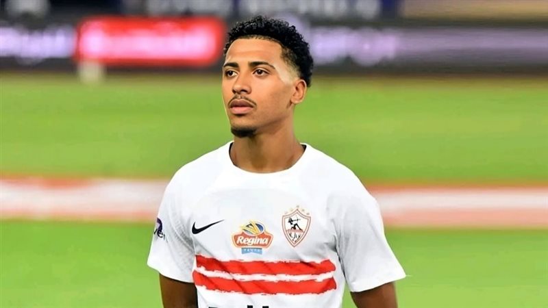 خوان بيزيرا، فيتو