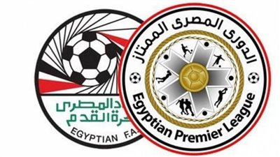 موقف الأهلي والزمالك، ترتيب الدوري المصري بختام الجولة السابعة 
