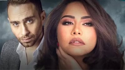 حسام حبيب: معرفش حاجة عن شيرين وآخر معلومة وصلت لي إنها بتتعالج (فيديو)