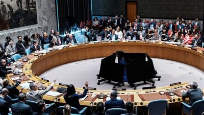 بعد تصويت مجلس الأمن، إيران على مشارف عزلة مالية وعسكرية جديدة غير مسبوقة