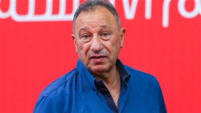 عمومية الأهلي توافق على تعديلات لائحة النظام الأساسي للنادي.. حضور غير مسبوق من الأعضاء ونجوم الرياضة والفن.. والخطيب يتقدم الصفوف