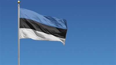 خارجية بريطانيا وبولندا يدينان انتهاك الطائرات الحربية الروسية لأجواء إستونيا