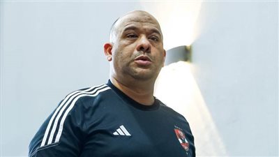  رسالة تحذير من وليد صلاح الدين لمحمد الشناوي قبل قمة السوبر المصري 