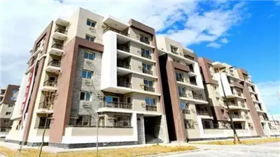 البداية بـ 25012 وحدة، طرح كراسات شروط شقق الإسكان المتوسط بالمدن الجديدة اليوم 