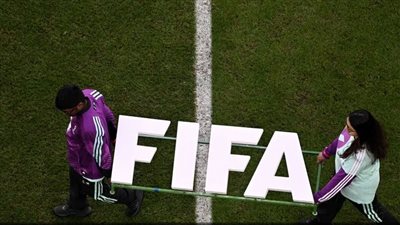 الاتحاد الماليزي يطعن على قرار فيفا بإيقاف 7 لاعبين بسبب التزوير