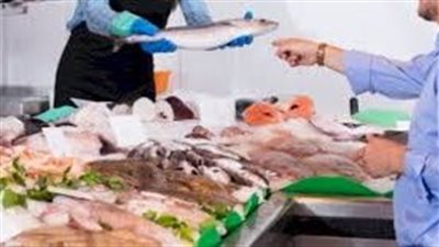 تفسير حلم شراء السمك في المنام وعلاقته بالحصول على مال كثير 