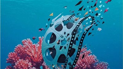 مهرجان الغردقة ينظم يومًا للسينما الروسية 25 سبتمبر 