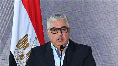  رئيس اقتصادية قناة السويس: 