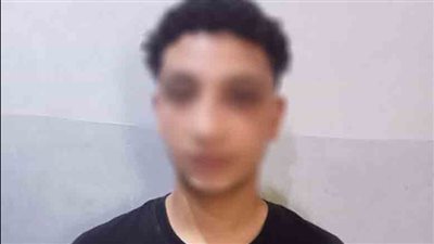 ضبط صاحب فيديو الاعتداء على المواطنين في الغربية 