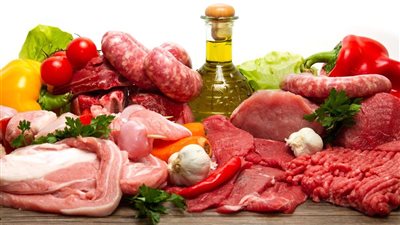 البتلو يرتفع 51 جنيهًا، أسعار اللحوم اليوم في الأسواق