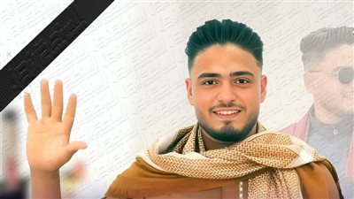 ابتلعته المياه، انتشال جثة شاب من الرياح العباسي بالغربية