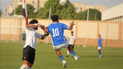 جدول ترتيب دوري المحترفين قبل الجولة العاشرة