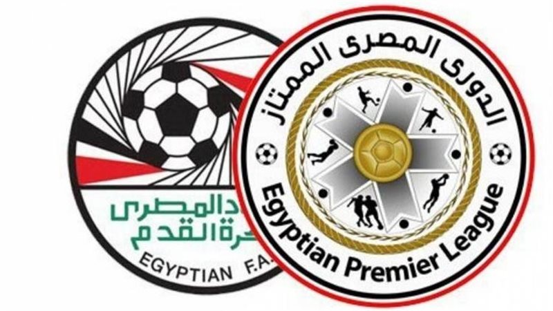 ترتيب الدوري المصري