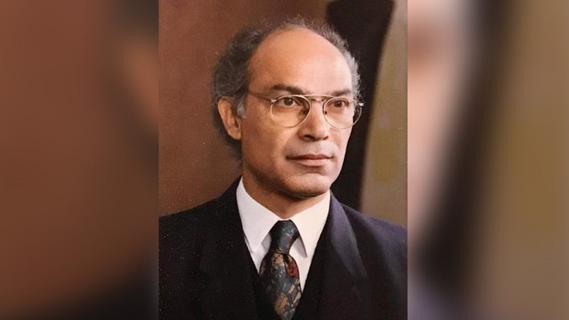 الفنان مجدي قناوي،