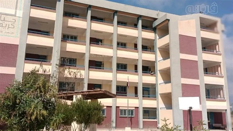 مدارس الشرقية،فيتو