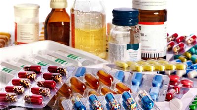  صيادلة يطالبون برفع هامش الربح لمنع اقتصاديات الصيدليات من الانهيار.. والزيادات شملت مضادات حيوية