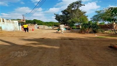 تجديد حبس قاتل ابنيه حرقًا في الشرقية 15 يومًا للمرة الثانية 