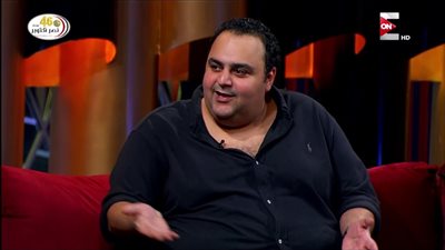 إصابة شيكو بفيروس كورونا 