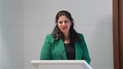 مشروع رواد ٢٠٣٠ يطلق الدورة الثانية من المسابقة الطلابية الإقليمية الافتراضية