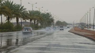 تعطيل الدراسة بـ 7 محافظات ورفع حالة الطوارئ.. والقاهرة والجيزة ومطروح وكفر الشيخ ودمياط والإسكندرية الأبرز