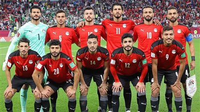 محمد فاروق: ضياء السيد وراء استبعاد طارق حامد من أمم أفريقيا