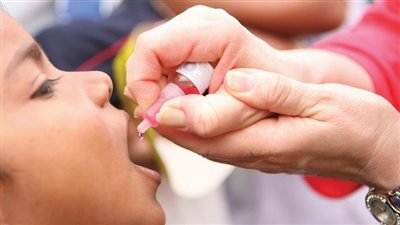 أسعار ومواعيد تطعيمات الأطفال في المصل واللقاح