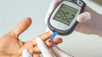 تحذير لمرضى السكر من الإصابة بهذا العرض  في رمضان