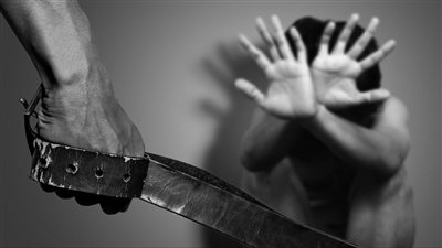 تفسير حلم الضرب بالكرباج فى المنام وعلاقته بالإصابة بالأمراض المزمنة 