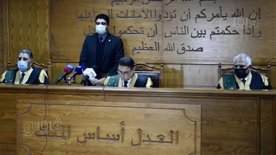 الترويج للأفكار التكفيرية.. أبرز اتهامات مفتي جماعة جبهة النصرة الإرهابية