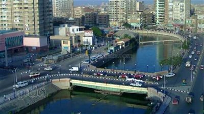 حالة الطقس غدا الإثنين 20-12-2021 في الشرقية