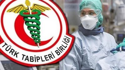 عقب انهيار الليرة.. اختفاء الأدوية في الصيدليات التركية والأزمات تضرب الدولة